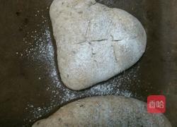 欧式面包的做法图解8