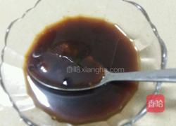 家常酱鲫鱼的做法图解7