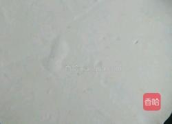 烙饼卷鸡蛋的做法图解8