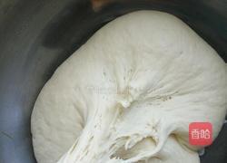 马齿苋肉包的做法图解12