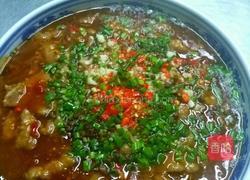 麦香牛肉的做法图解4