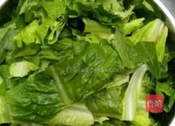 麦香牛肉的做法图解1