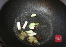 清水大虾的做法图解4