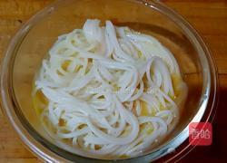 挂面煎饼的做法图解4