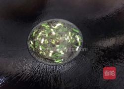 豆腐塞肉的做法图解9