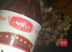 子姜鸭的做法图解9