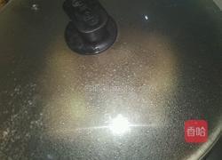 子姜鸭的做法图解10