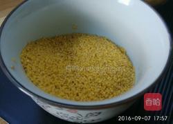 土豆粥的做法图解2