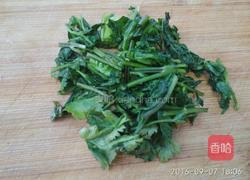 土豆粥的做法图解7