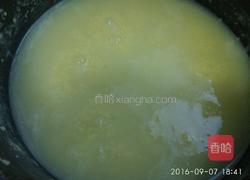 土豆粥的做法图解8