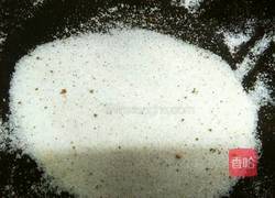 盐水鸭腿的做法图解3