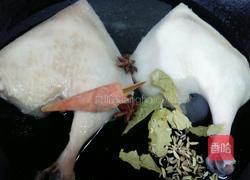 盐水鸭腿的做法图解8
