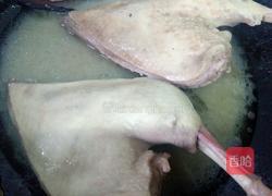 盐水鸭腿的做法图解10