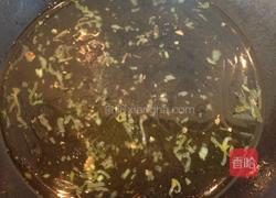 家常南瓜汤的做法图解3