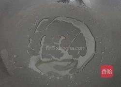 心形鸡蛋的做法图解6