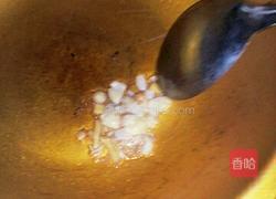 鸡血豆腐汤的做法图解4