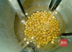 美龄粥的做法图解4