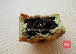 枣泥月饼的做法图解14