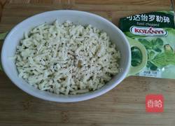 芝士烤土豆的做法图解8