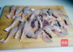 重庆水煮鱼的做法图解5