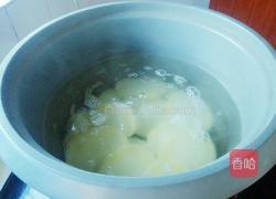 重庆水煮鱼的做法图解8