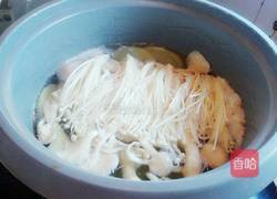 重庆水煮鱼的做法图解9