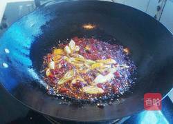 重庆水煮鱼的做法图解12