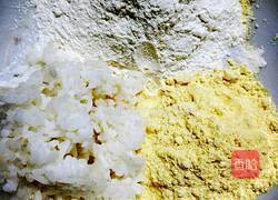 粗细混搭的做法图解2