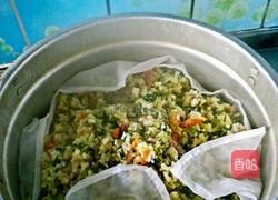 粗细混搭的做法图解4