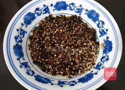 糖包子的做法图解4