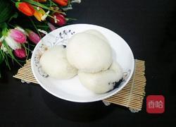 糖包子的做法图解11