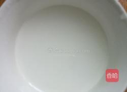 山药肉末豆皮卷的做法图解12