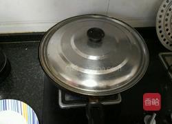 焖茄子的做法图解6