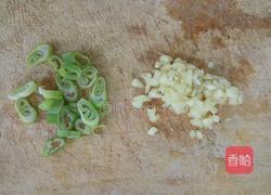 软溜豆腐的做法图解6