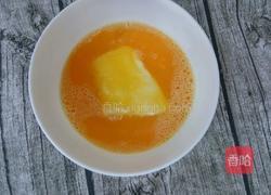 软溜豆腐的做法图解8