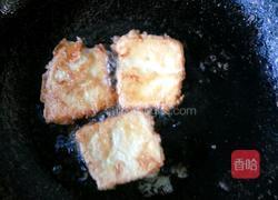 软溜豆腐的做法图解10