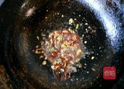 软溜豆腐的做法图解11