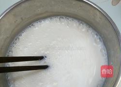 DIY酸奶的做法图解5