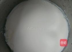 DIY酸奶的做法图解7