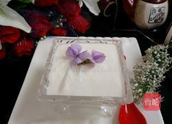 DIY酸奶的做法图解8