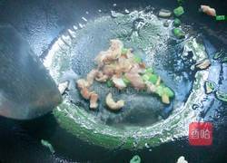 小锅烩面的做法图解2