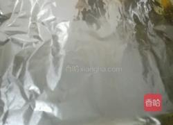 烤培根金针菇的做法图解8