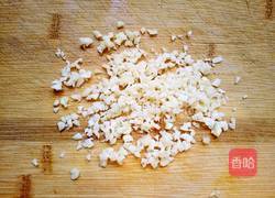 蒜蓉海米拌黄瓜的做法图解7