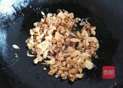 电饼铛馅饼的做法图解6