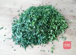 电饼铛馅饼的做法图解7