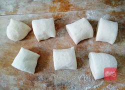 电饼铛馅饼的做法图解10