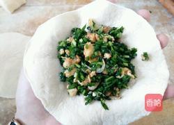 电饼铛馅饼的做法图解12