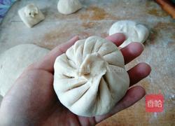 电饼铛馅饼的做法图解13