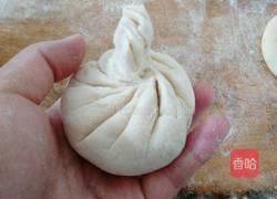 电饼铛馅饼的做法图解14