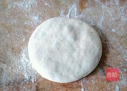 电饼铛馅饼的做法图解15